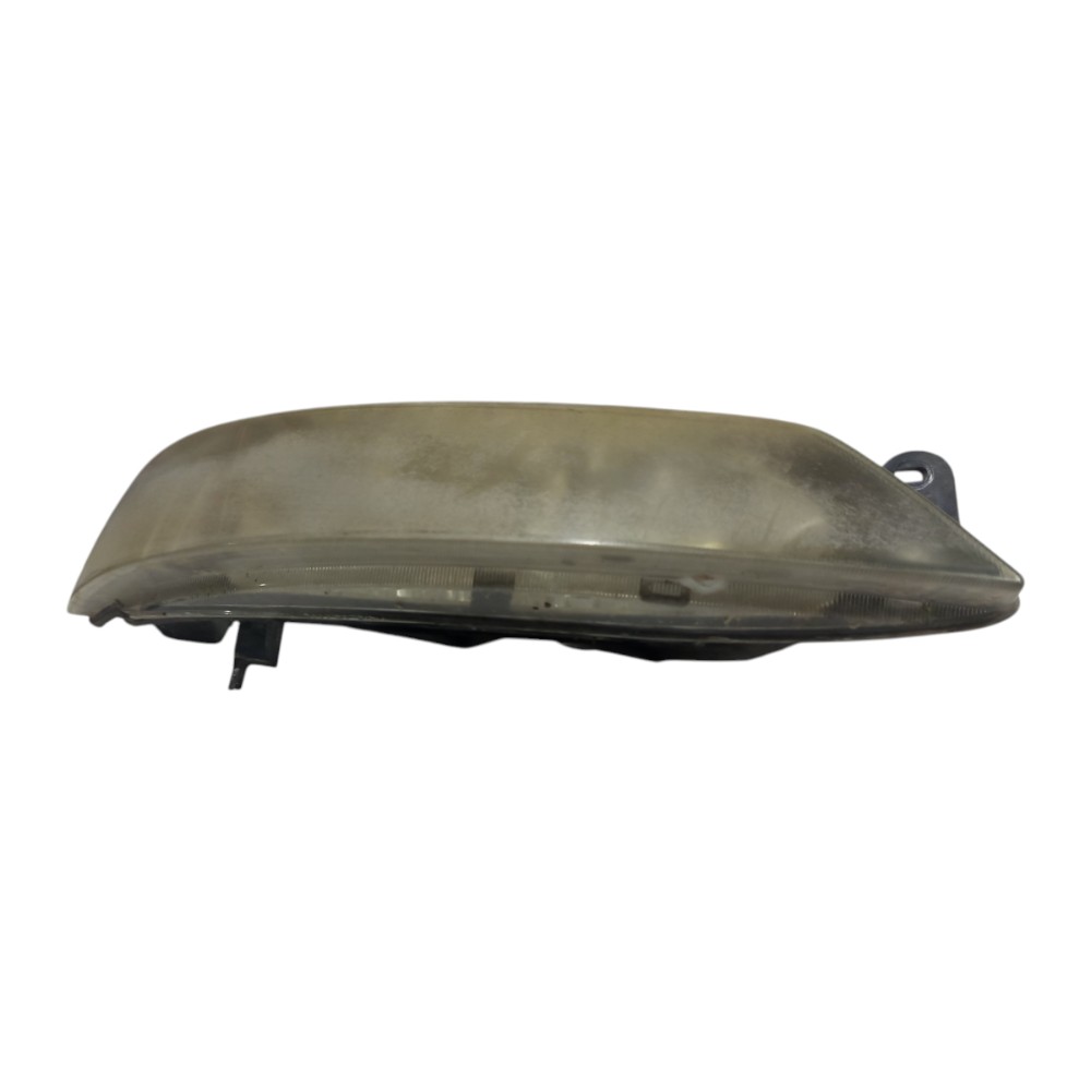 Farol Dianteiro Direito Gm Chevrolet Vectra Gls 1997 A 2005  Direito/passageiro 7