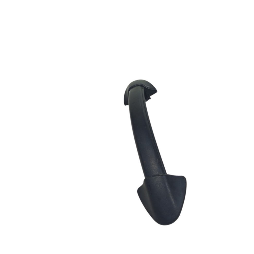 Puxador Interno Dianteiro Direito Mercedes A160 1999 A 2005 8