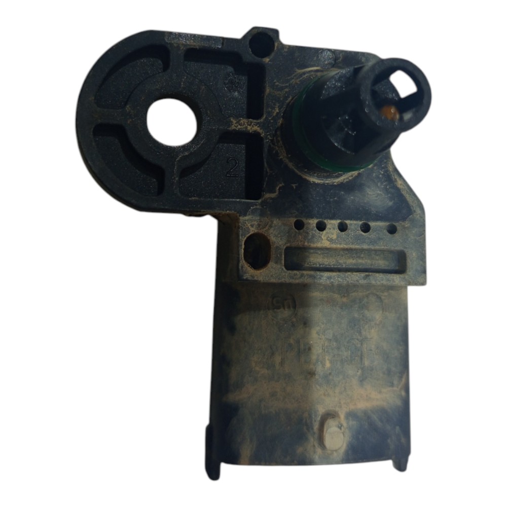 Sensor Map Fiat Uno Mille Palio 1.0 8v Fire 2009 2010 A 2013 3