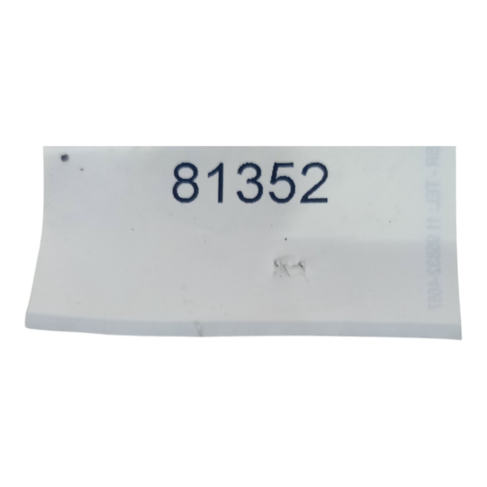 Reservatório Agua Radiador Chevrolet Astra 1999 2000 A 2002 8