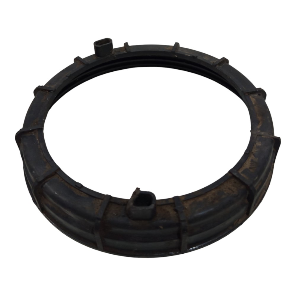 Bomba Tampa Combustível Citroen C4 Pallas 2007 2008 A 2013 3