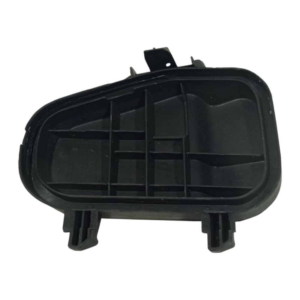 Tampa Farol Esquerdo Peugeot 206 2000 2001 2002 2003 A 2010 6