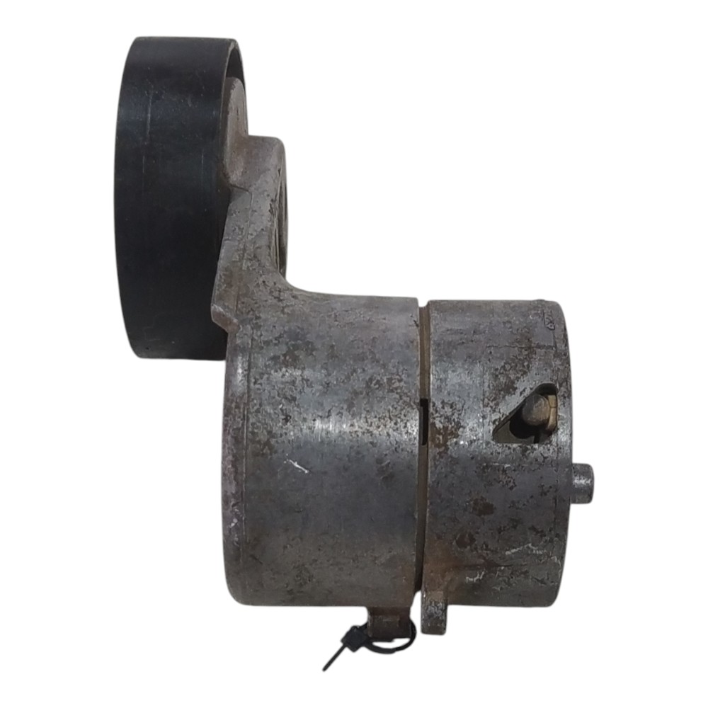 Tensor Correia Alternador Fiat Stilo GM Montana 1.8 03 a 11 5