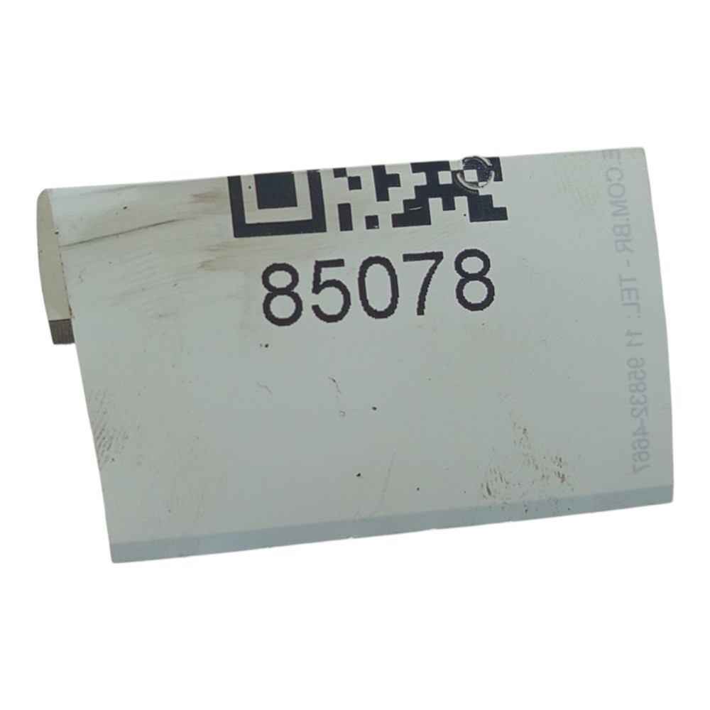 Quebra Sol Esquerdo Motorista Fiat Palio 1996 1997 A 2006 8
