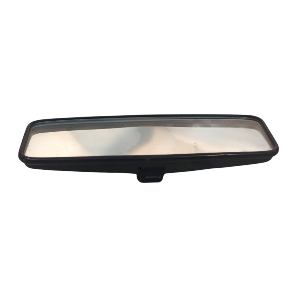 Retrovisor Central Teto Volkswagen Parati 1982 1983 A 1990 3