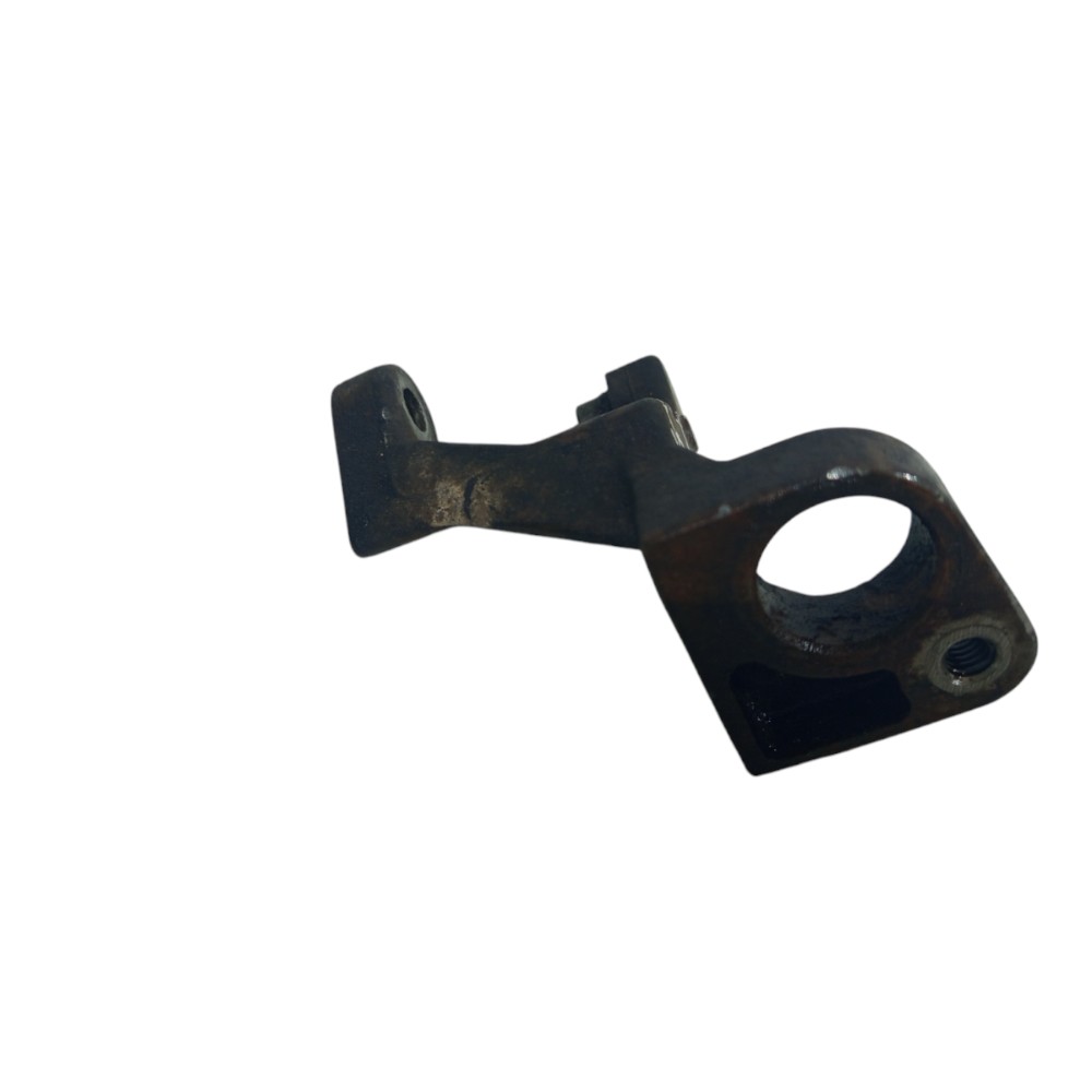 Suporte Coxim Gm Celta 1.0 8v 2005 2006 2007 A 2008 2