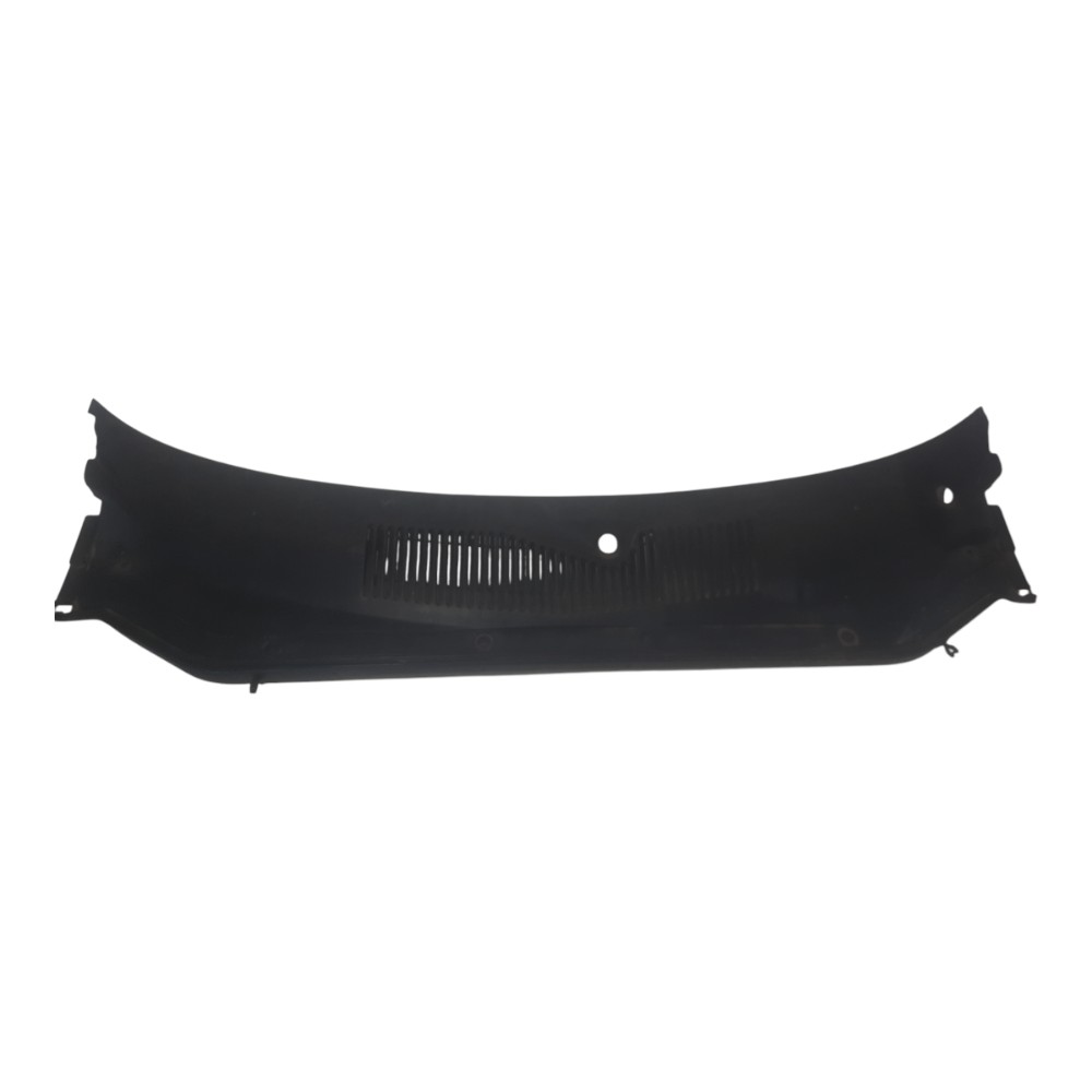 Grade Churrasqueira Fiat Palio 1.0 1996 1997 A 2000 5