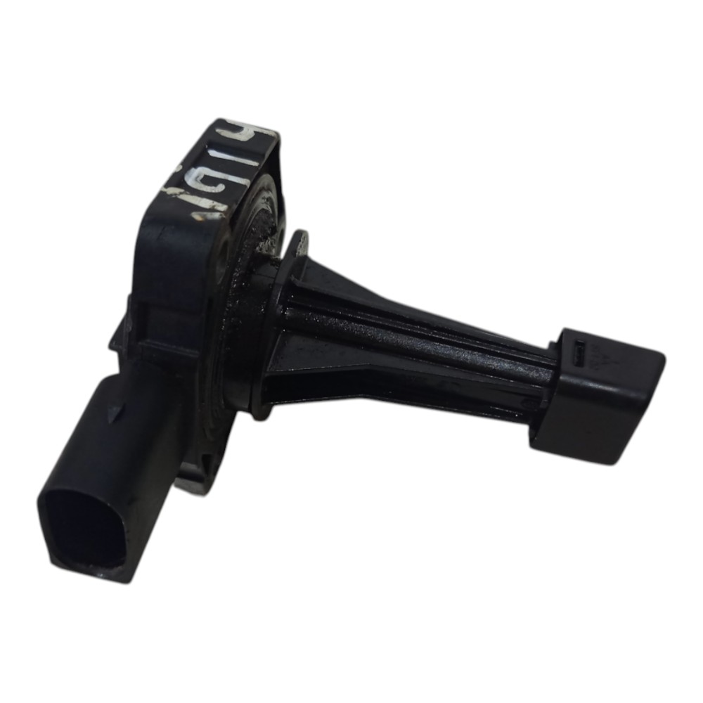 Sensor Nível Óleo Land Rover Freelander 2 3.2 24v 2006/2014 6