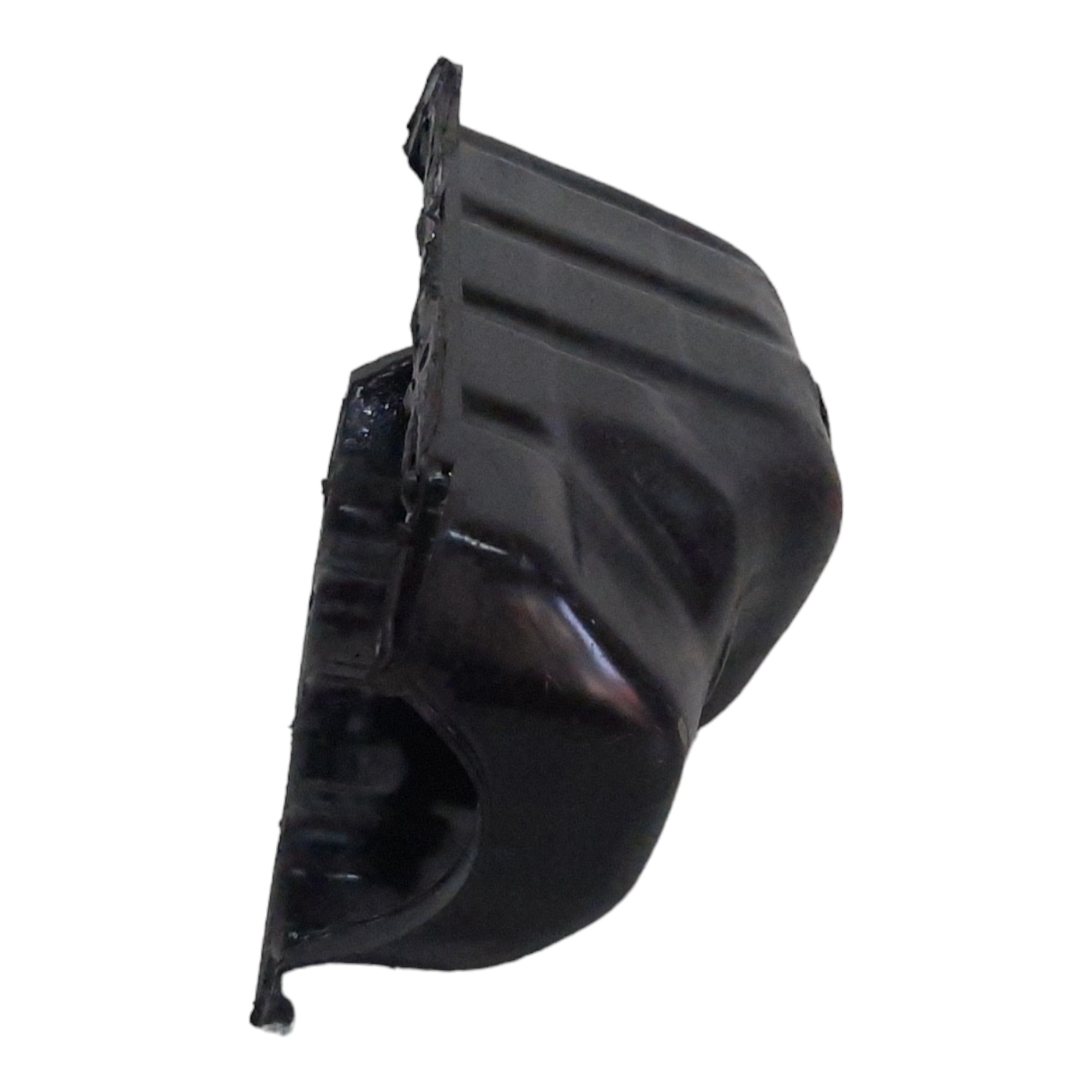 Carter Óleo Fiat Uno Fiorino 1.3 2005 2006 2007 2008 A 2013 1