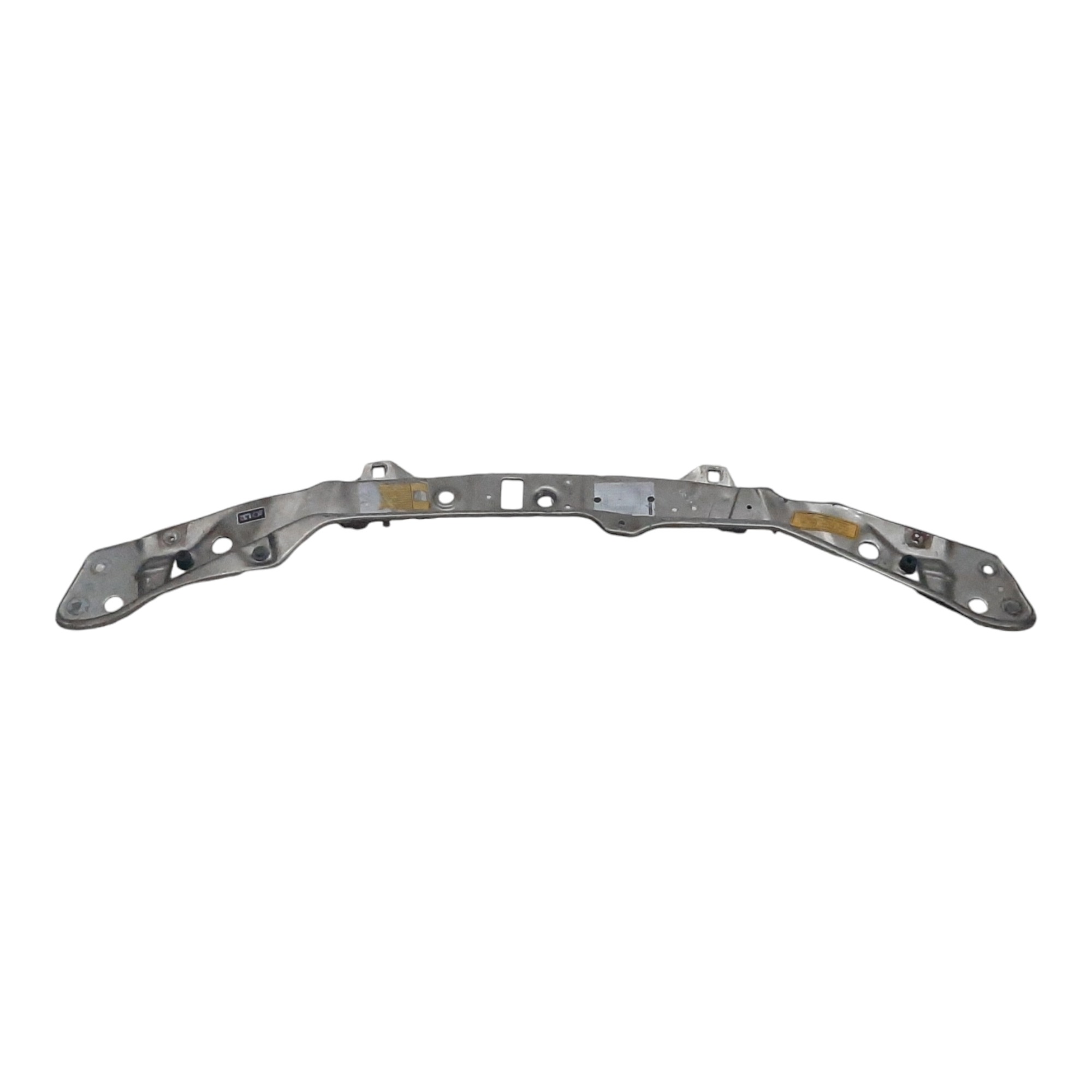 Travessa Superior Painel Fiat Brava