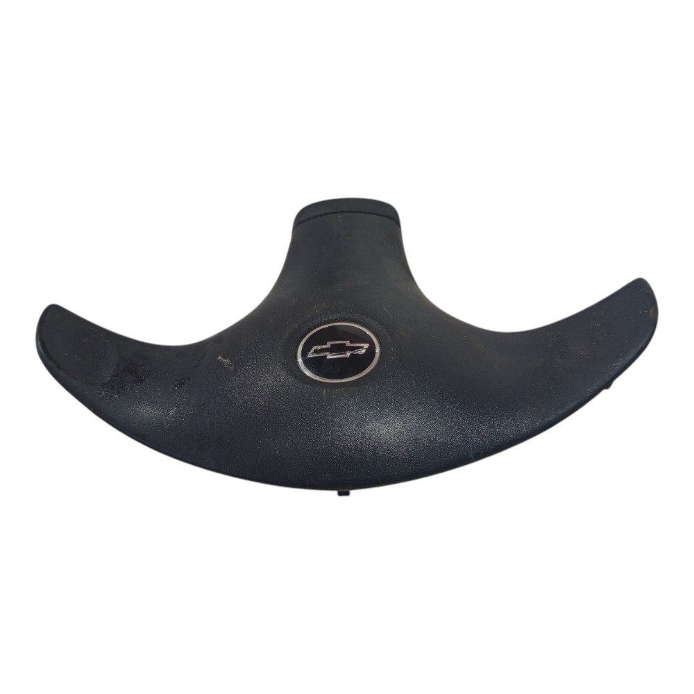 Capa Busina Chevrolet Astra 95 96 97 98 99 6