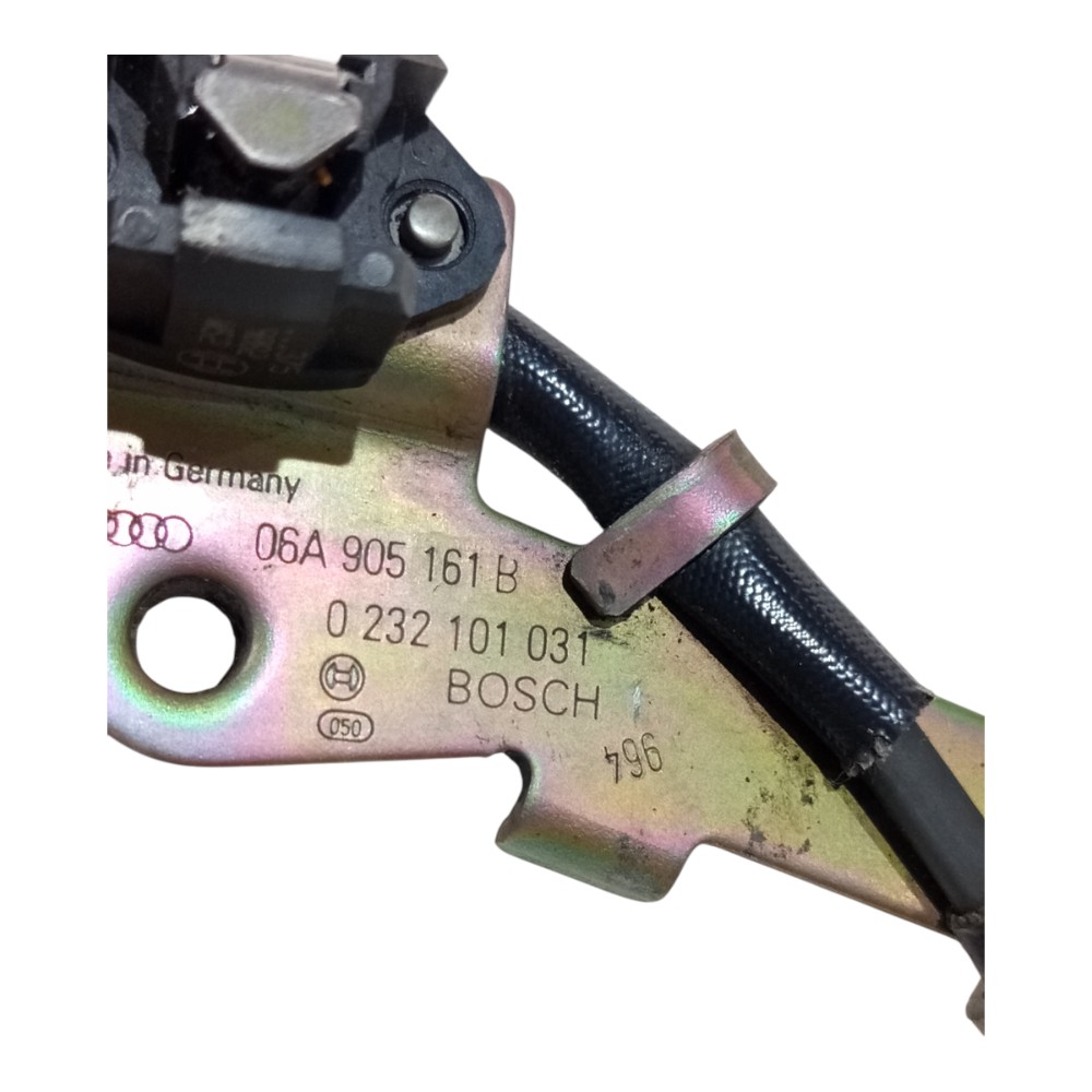 Sensor Fase Audi A3 1.6 Jetta 2.0 2000 2001 2002 A 20011 9