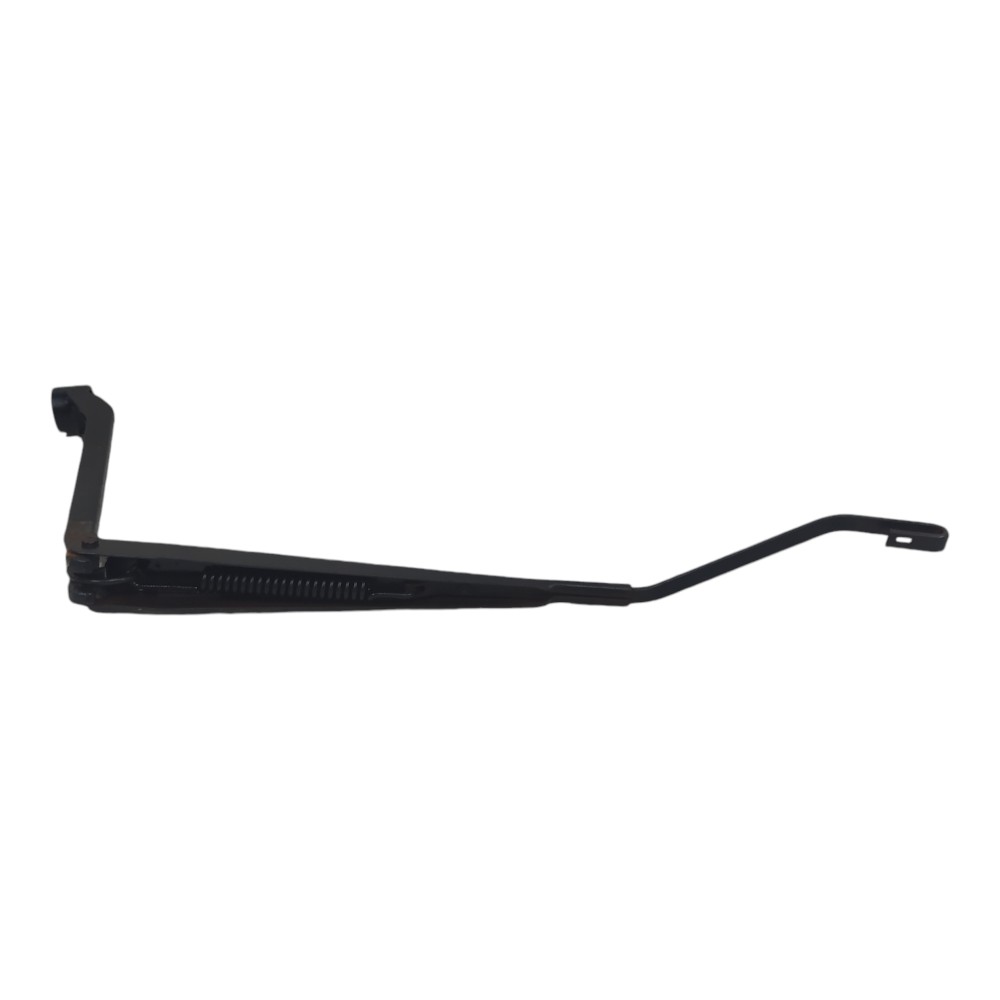 Haste Limpador Parabrisa Direito Lifan X60 2012 2013 A 2018 3