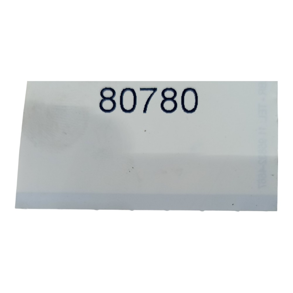Motor Ventoinha Interna Fiat Uno 1996 1997 1998 1999 A 2000 8