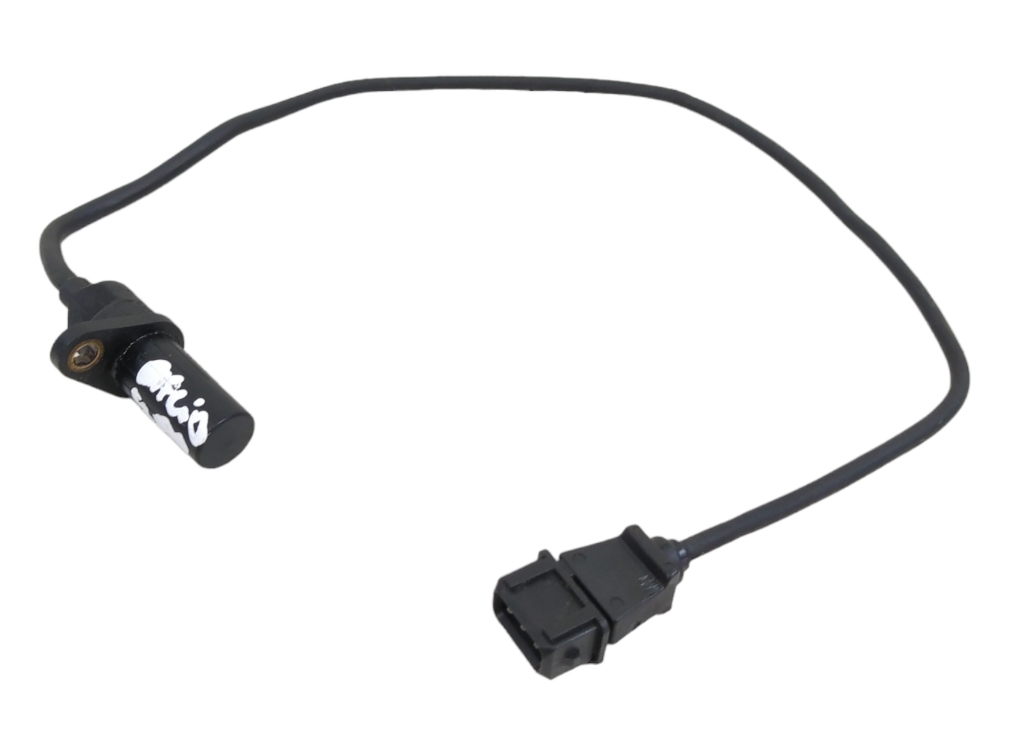 Sensor Rotação Fiat Palio Bbb 2008 2009 2010 2011 A 2014 3