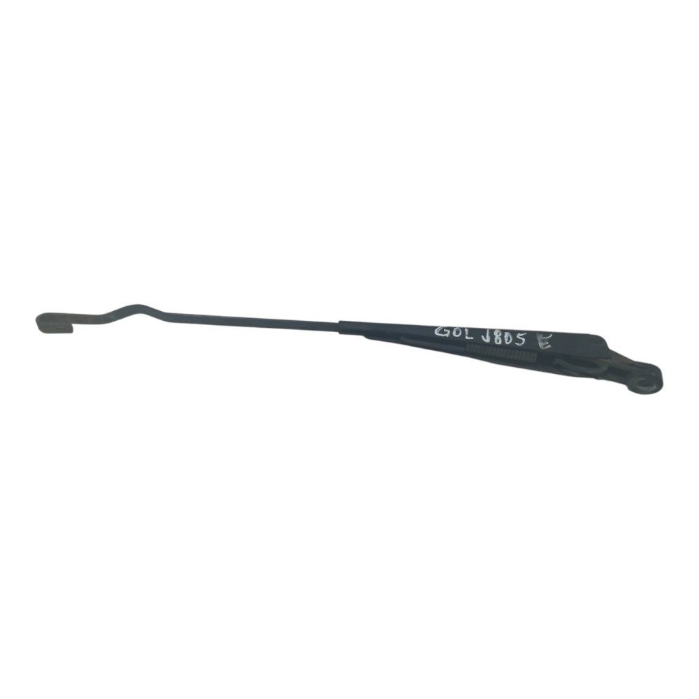 Braço Limpador Esquerdo Gol G2 G3 1995 1996 1997 1998 A 2005 Esquerdo 4