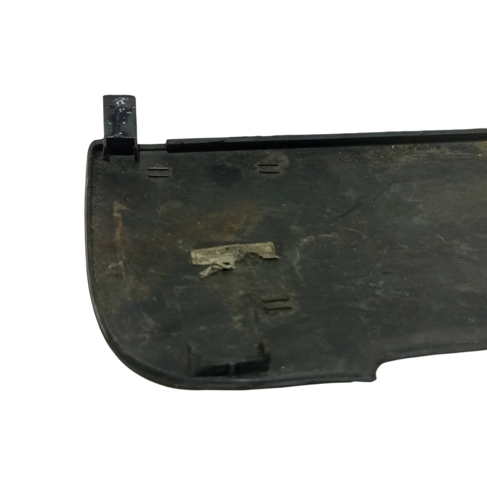 Tampa Moldura Caixa Fusível Peugeot 206 2000 2001 A 2008 4