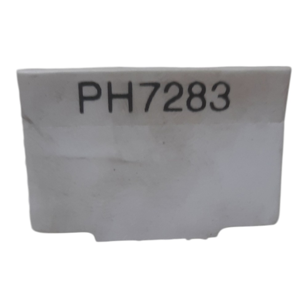 Sensor Temperatura Interna Evoque Freelander 2007 A 2011 9