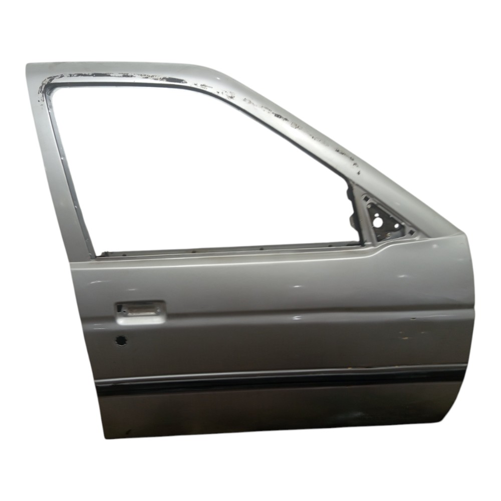 Porta Dianteira Direita Ford Verona 1993 1994 1995 1996 1