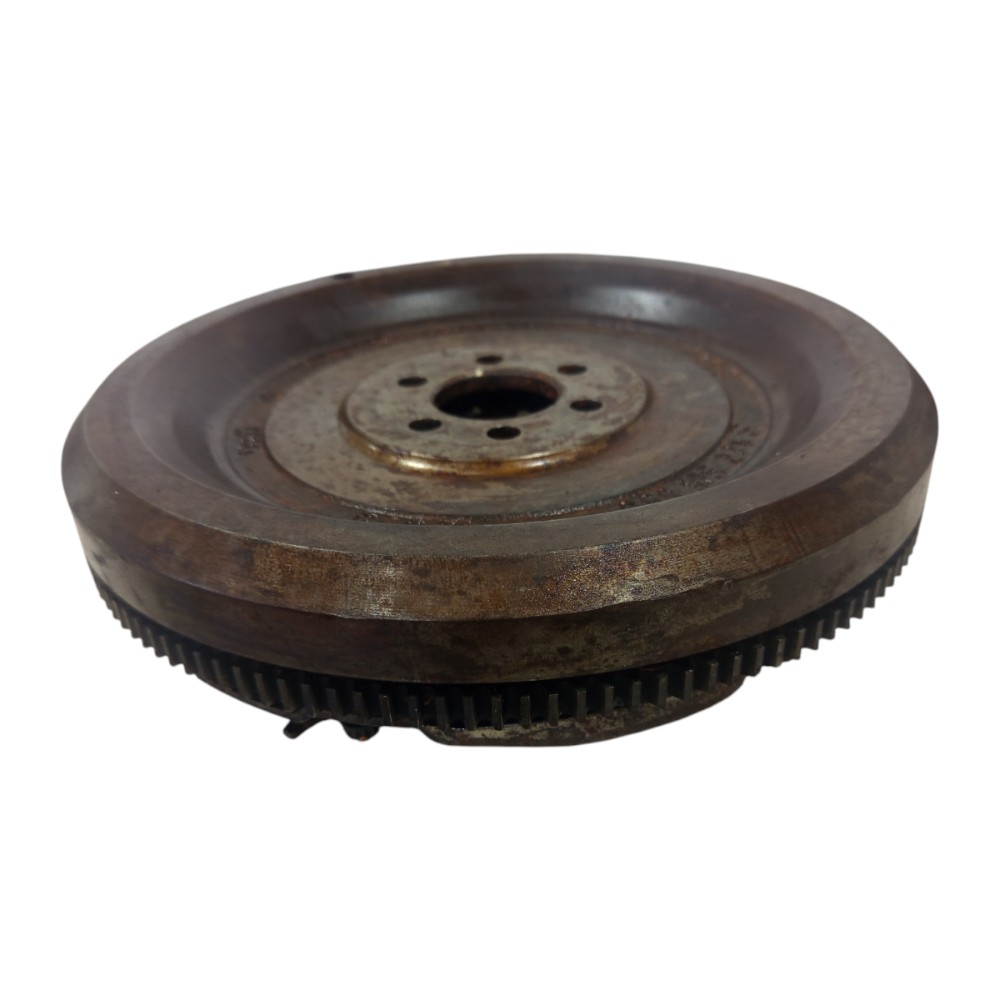 Volante Cremalheira Disco Plato Embreagem Golf 1.6 1999 A 03 3