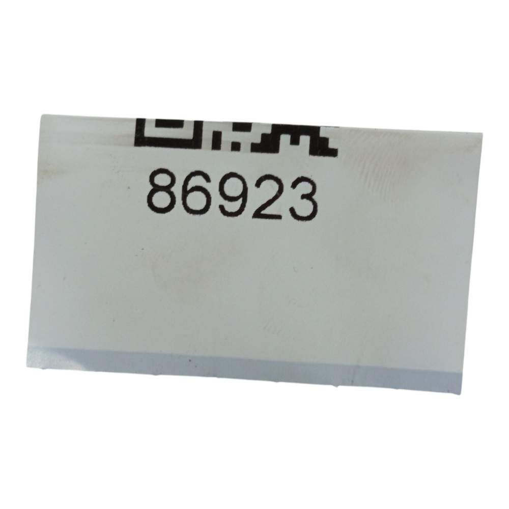 Duto Saída Ar Lado Direito Fiat Palio 1996 1997 1998 A 2001 6