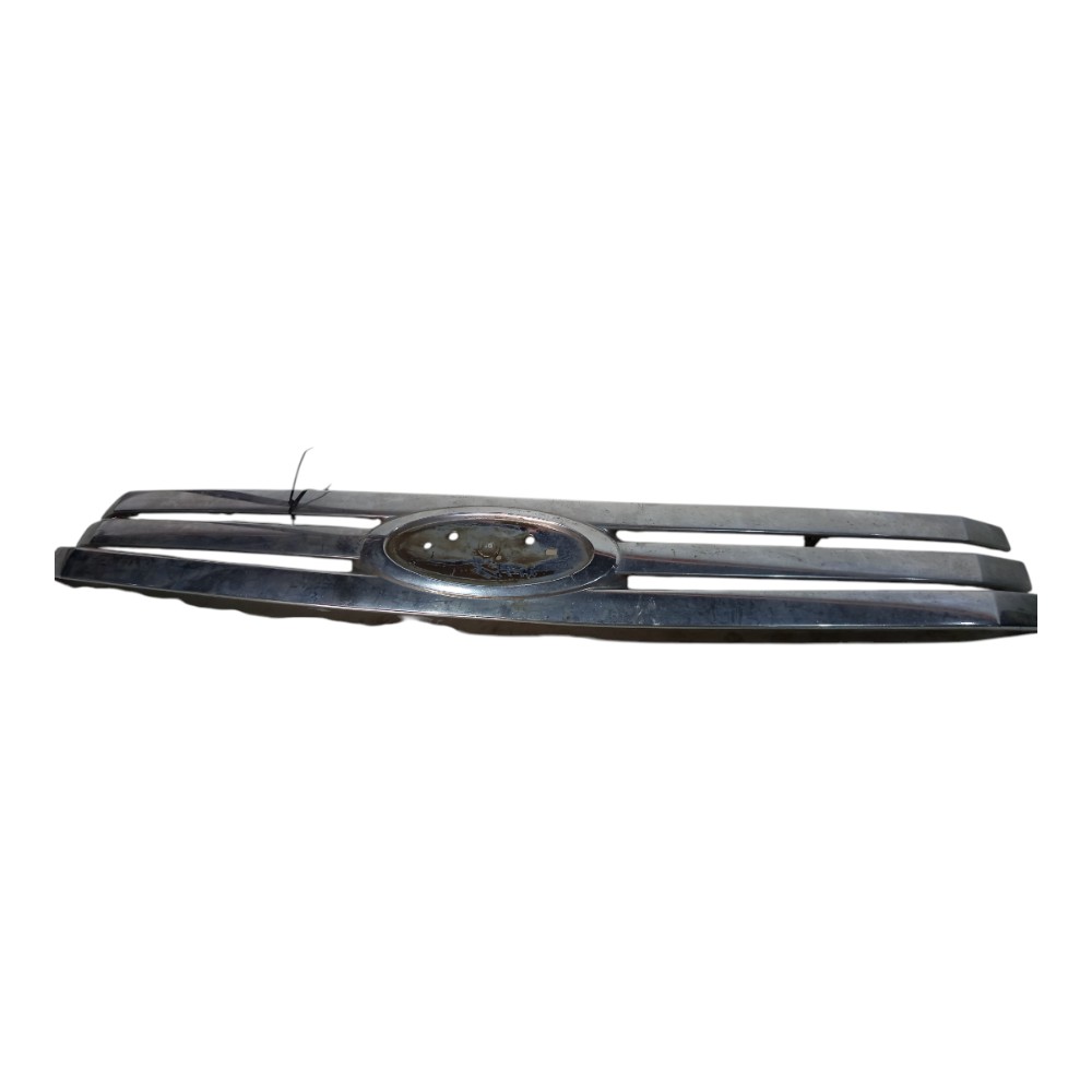 Grade Frontal Ford Fusion 2006 2007 2008 A 2009 1