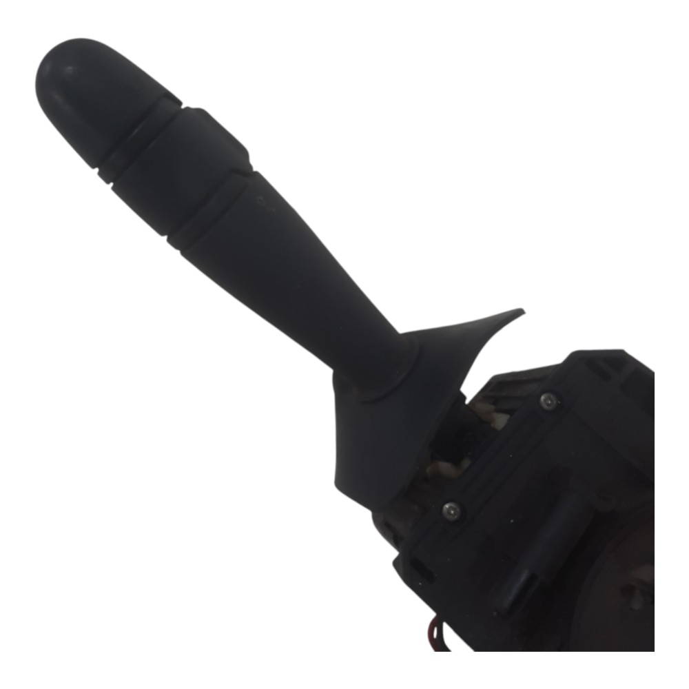 Chave Seta Limpador Parabrisa Renault Clio 2004 A 2012 6