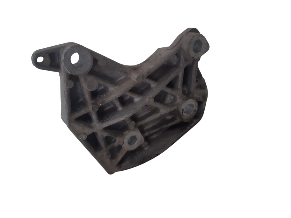 Suporte Alternador Nissan March 1.0 2011 2012 2013 A 2015 4