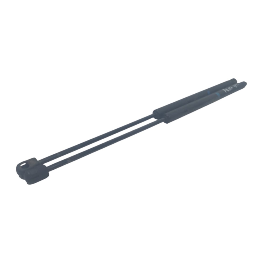 Par Amortecedor Tampa Traseira Ford Fiesta 1996 1997 A 2002 5