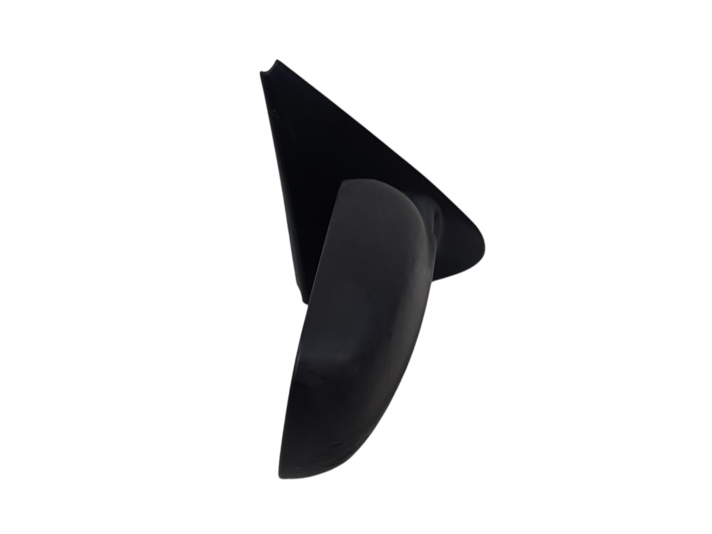 Retrovisor Direito Gol G4 415 Não Original K1 3