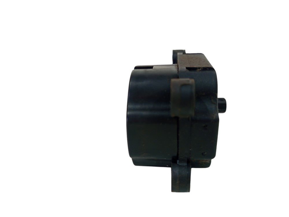 Motor Atuador Caixa Ar Citroen C4 2.0 2007 2008 A 2013 1 4