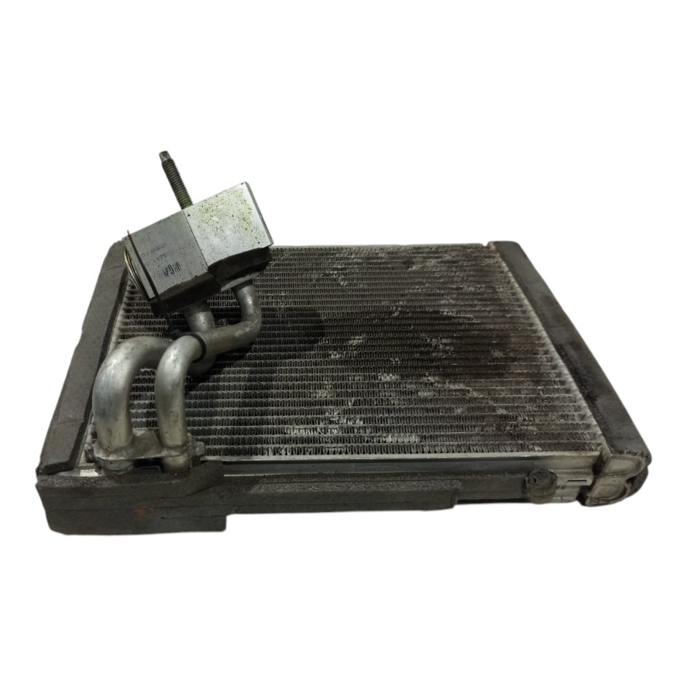 Evaporadora Ar Gelado Gm Spin 1.8 8v 2012 2013 2014 A 2017 5