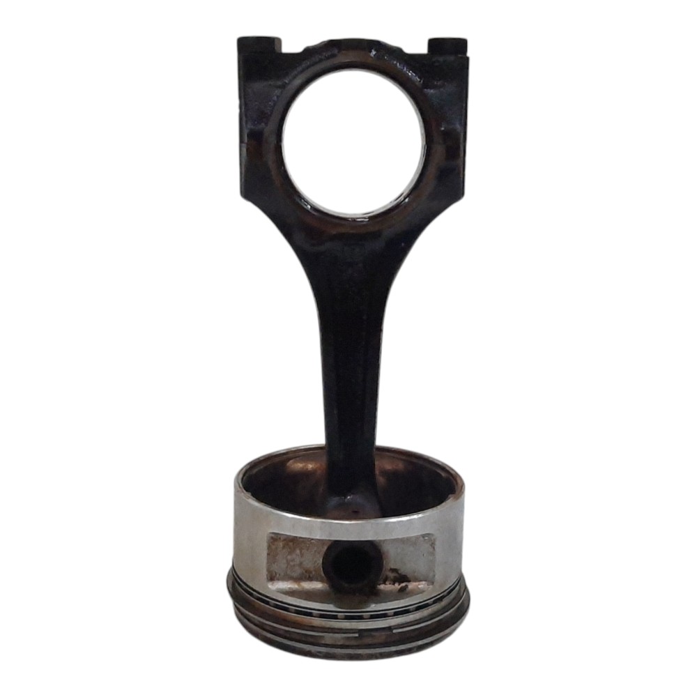 Pistão Biela 0.25 Chevrolet Astra 2.0 8v 1994 1995 1996 3