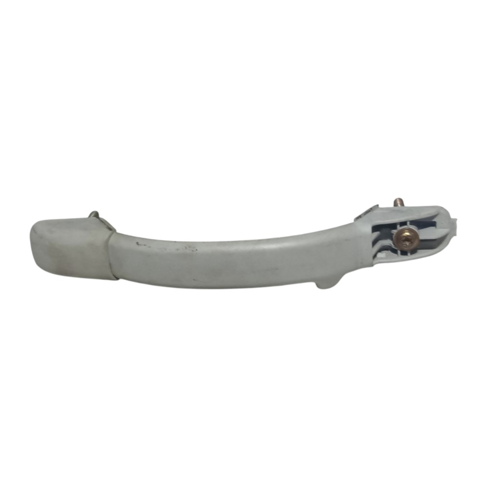 Alça Teto Pqp Traseiro Direito Peugeot 307 2001 2002 A 2012 2