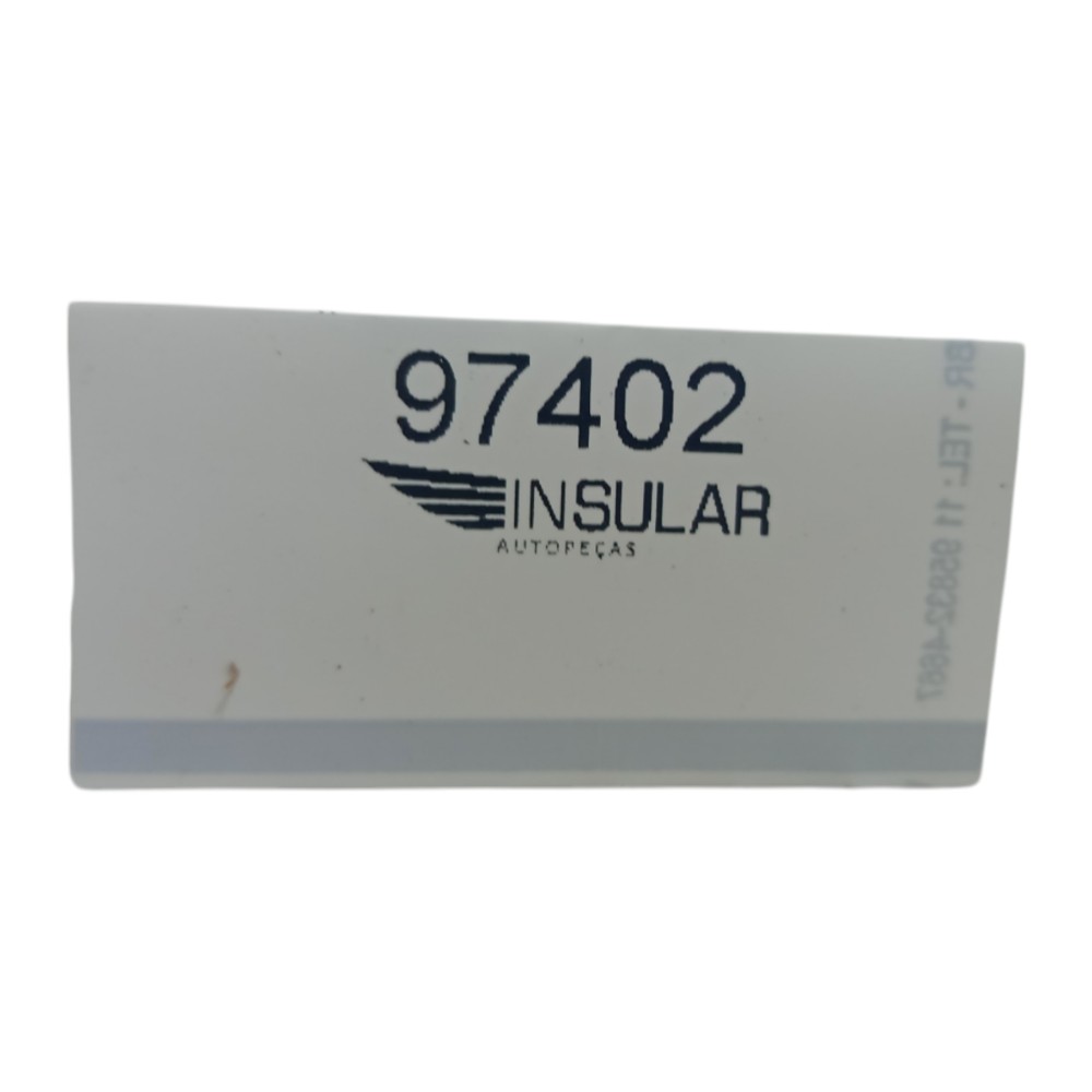 Porta Dianteira Ford Fiesta 2000 2001 A 2005 Dianteira Direita 7