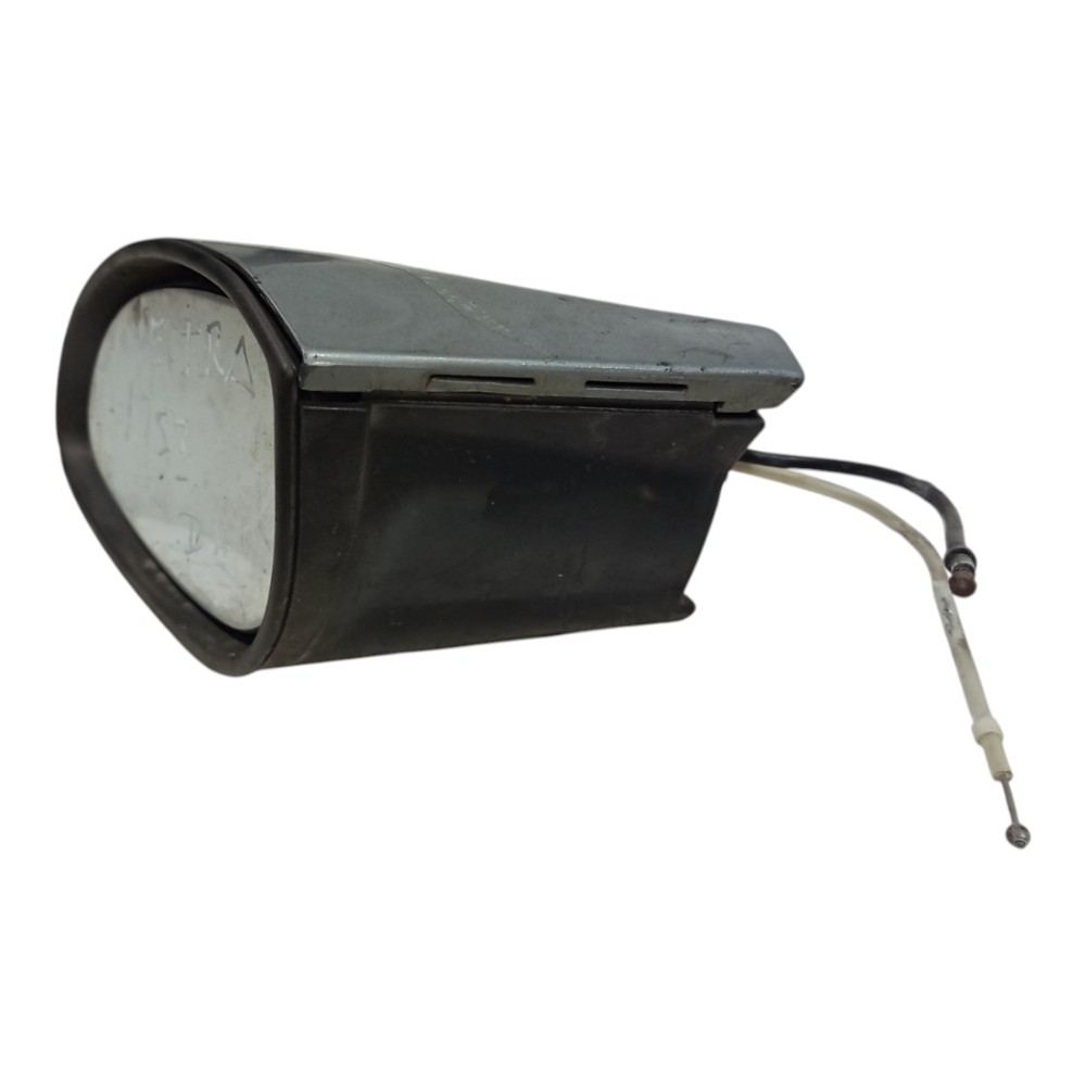 Retrovisor Dianteiro Esquerdo Chevrolet Vectra 1998 A 2005 3