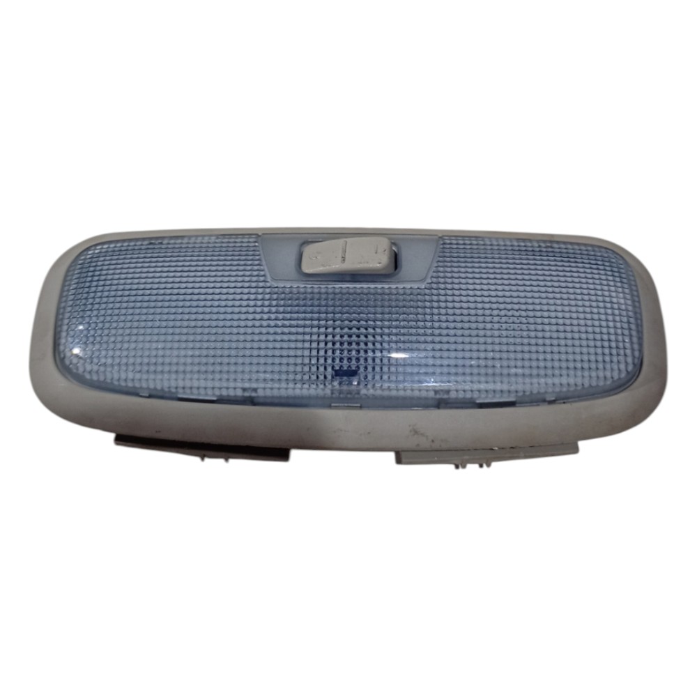 Luz Teto Cortesia Ford Ka 2014 A 2021 1