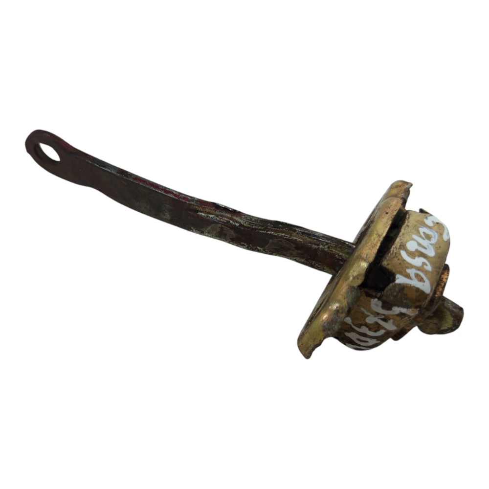 Limitador Porta Dianteiro Direito Corsa 1994 1995 A 2005 4