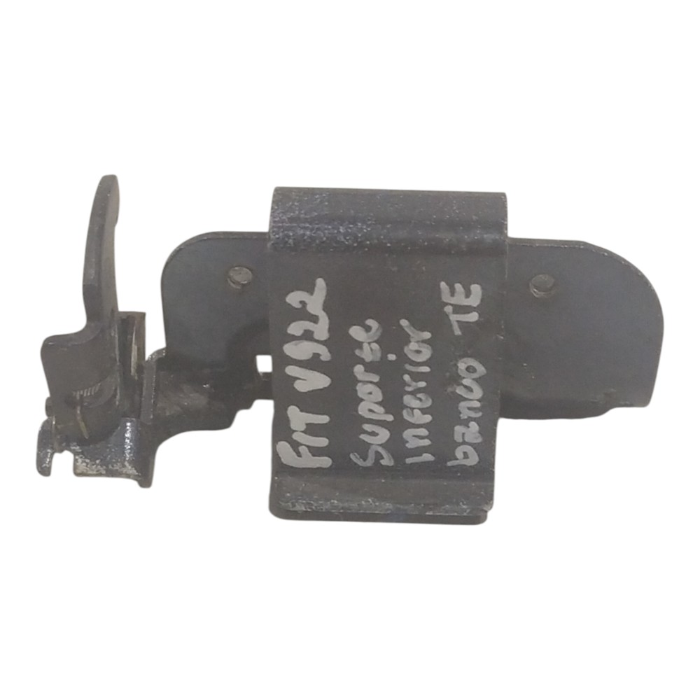 Suporte Banco Lateral Esquerdo Honda Fit 200044 A 20008 Orig 6