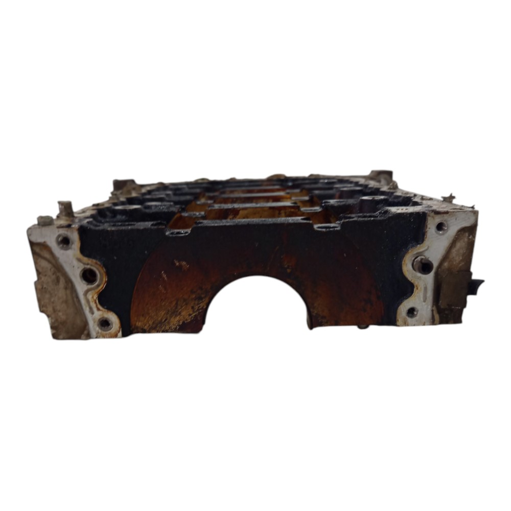 Mancal Gaiola Virabrequim Citroen C4 Pallas 2.0 2007 A 2013 7