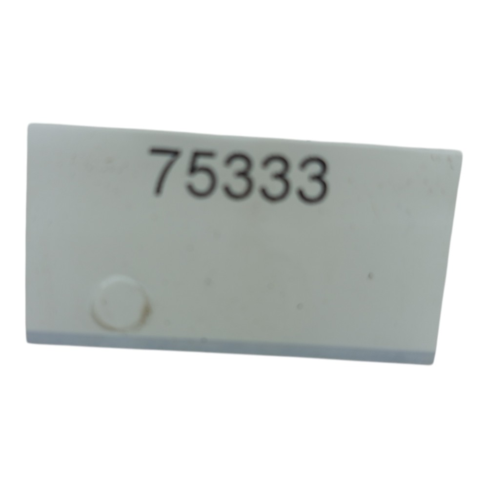 Maçaneta Interna Dianteira Esquerda Fiat Palio 1996 A 2000 Dianteira 8