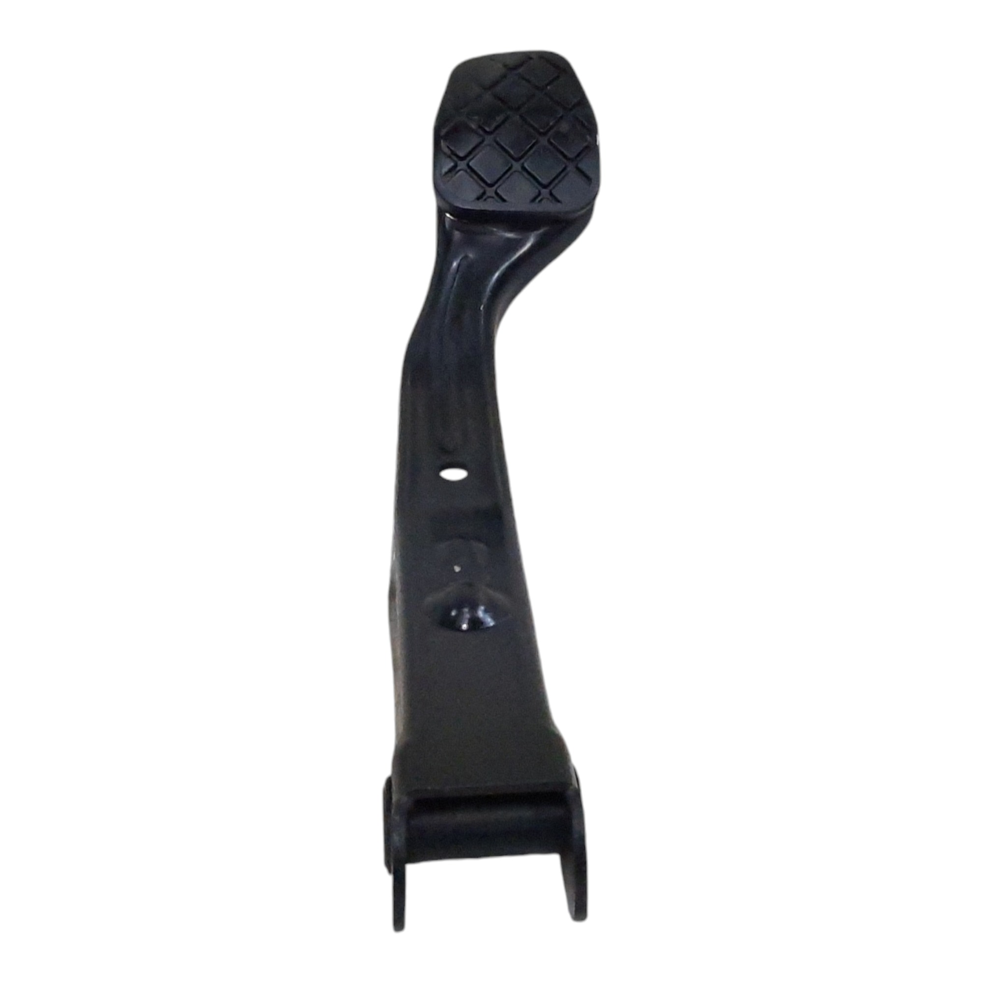 Pedal freio a3 487 kd1