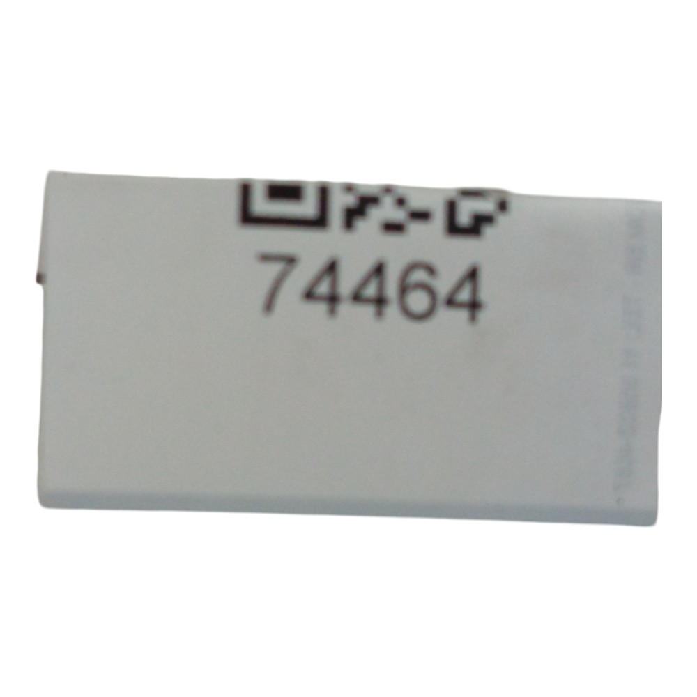 Bico Injetor Gasolina Fiat Siena 1999 2000 2001 2002 A 2005 9