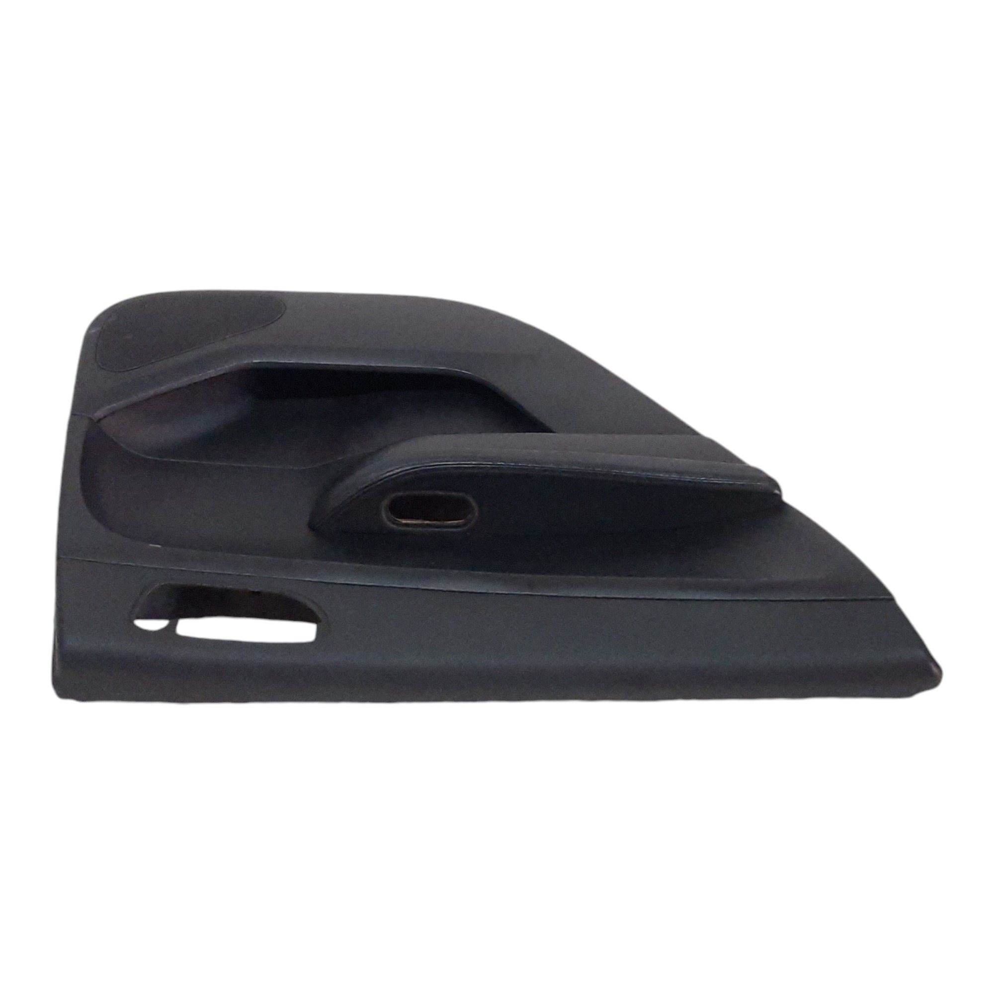 Forro Porta Traseiro Esquerdo Peugeot 307 2004 2005 A 2012 1