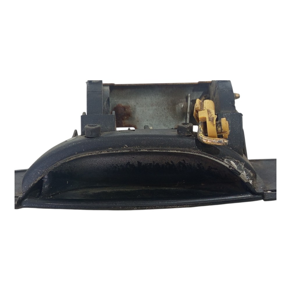 Maçaneta Externa Traseira Direita Ford Mondeo 1991 92 A 2001 7