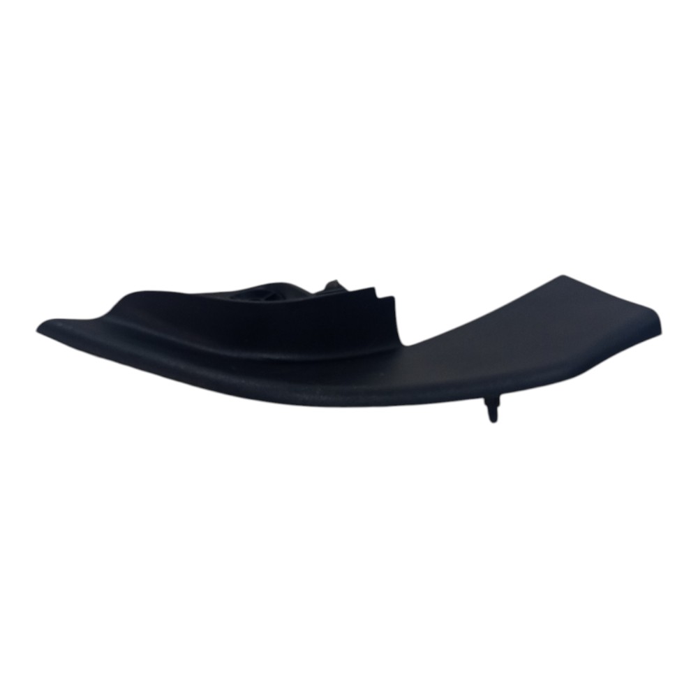 Moldura Interna Retrovisor Direito Ford Focus 2011 A 2017 2
