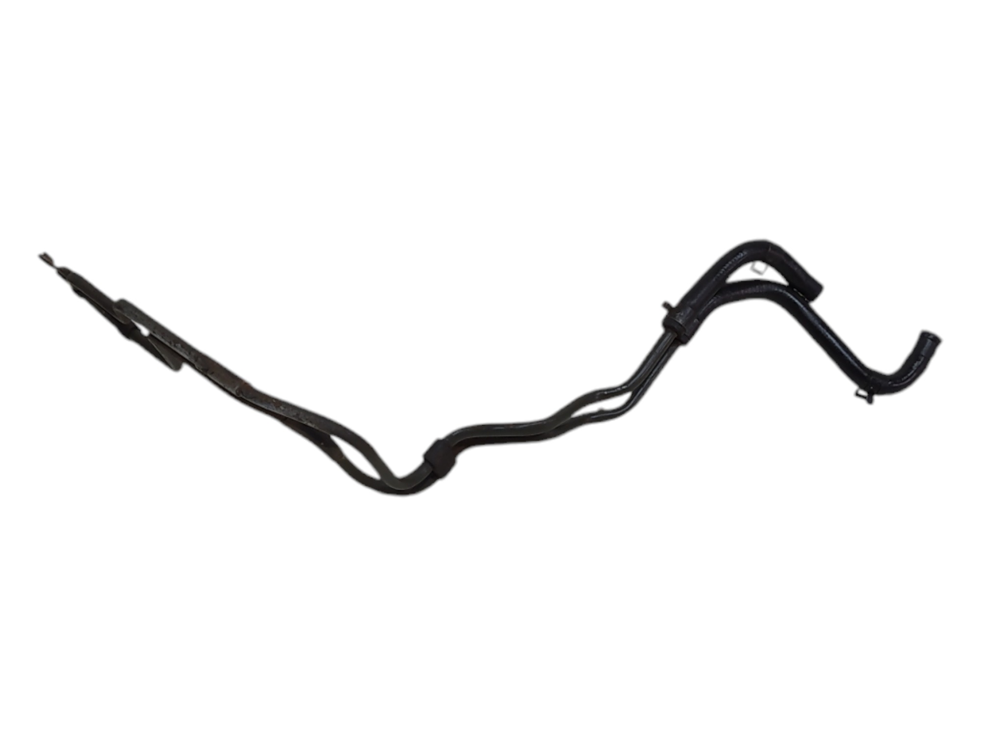 Mangueira Oleo Hyundai Accent 1.5 1995 1996 1997 1998 1999 5