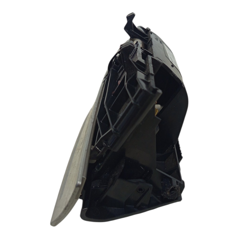 Porta Objetos Cinzeiro Ford Focus 2008 A 2014 5