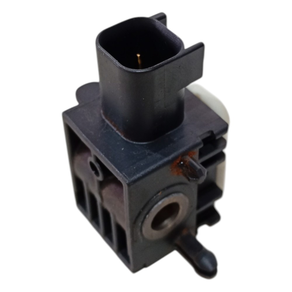 Sensor Impacto Hyundai Azera 2007 A 2012 3