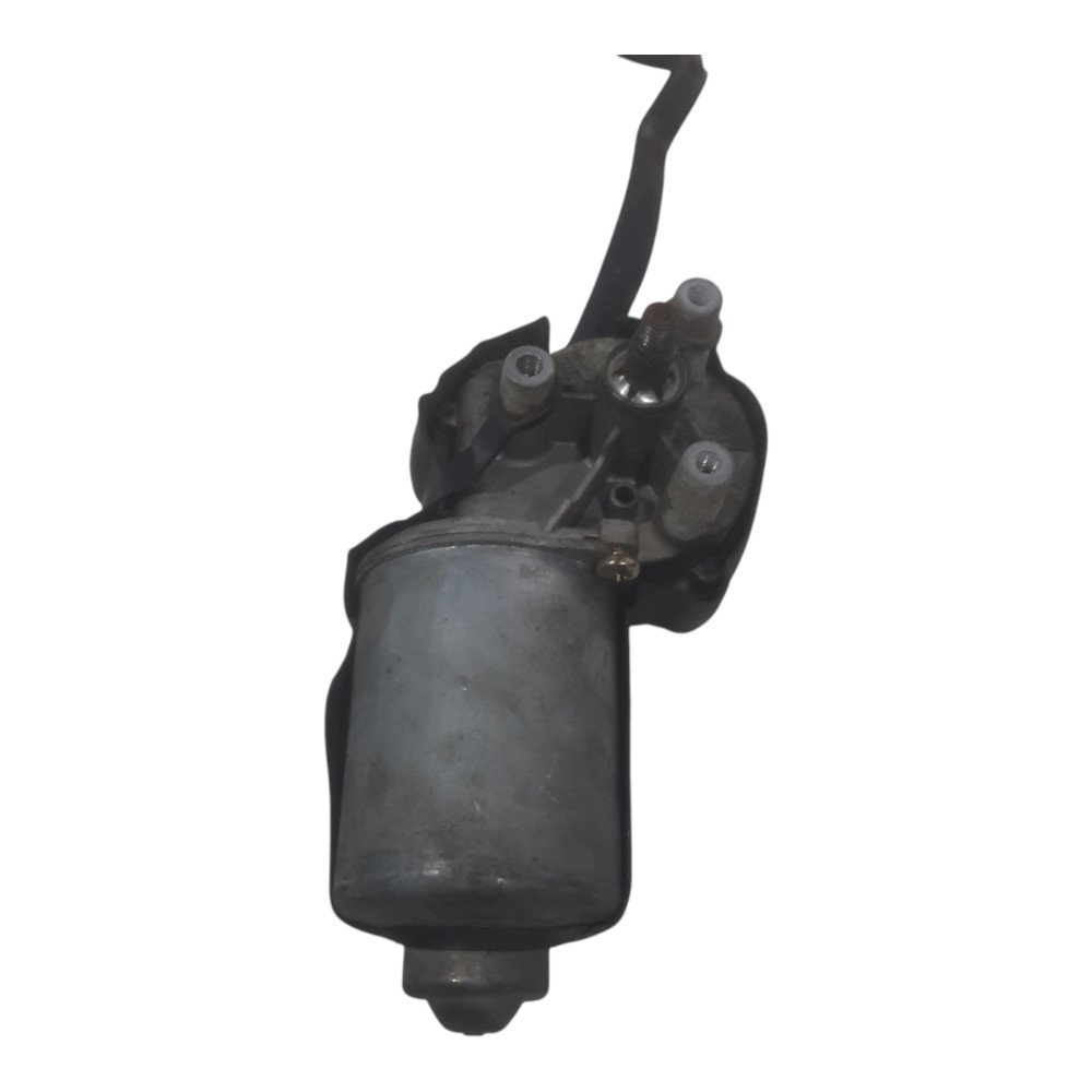 Motor Limpador Parabrisa Chevrolet Celta 2004 2005 A 2012 5